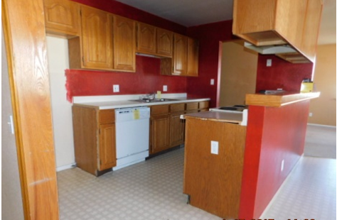 1405 Mesa Verde StCortez, CO, 81321Montezuma County