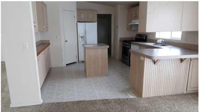 5 W Andrew LnCortez, CO, 81321Montezuma County