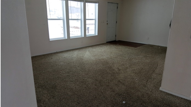 5 W Andrew LnCortez, CO, 81321Montezuma County
