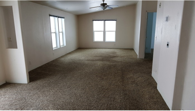 5 W Andrew LnCortez, CO, 81321Montezuma County