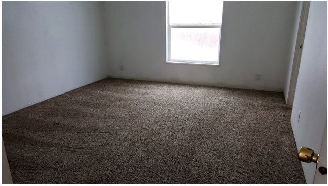 5 W Andrew LnCortez, CO, 81321Montezuma County
