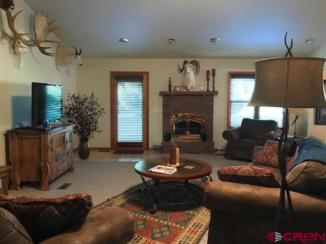 2714 Golf Course Dr., Cortez, CO 81321