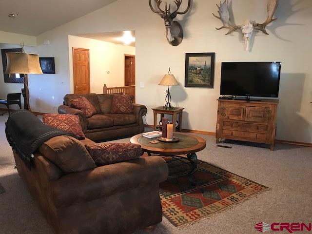 2714 Golf Course Dr., Cortez, CO 81321