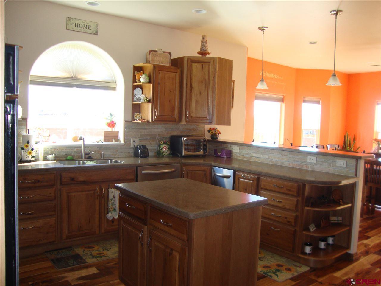 1941 Kaleigh Circle, Cortez, CO 81321