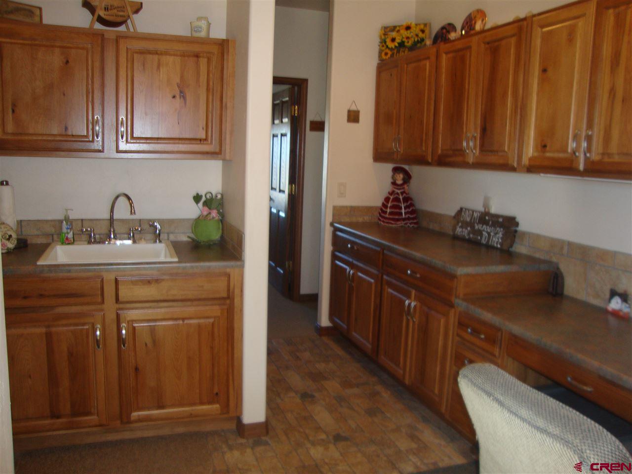 1941 Kaleigh Circle, Cortez, CO 81321
