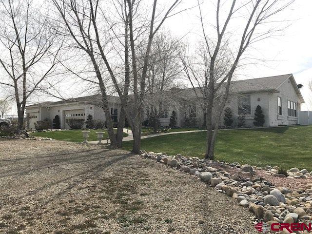 25581 Road N.6 Loop, Cortez, CO 81321
