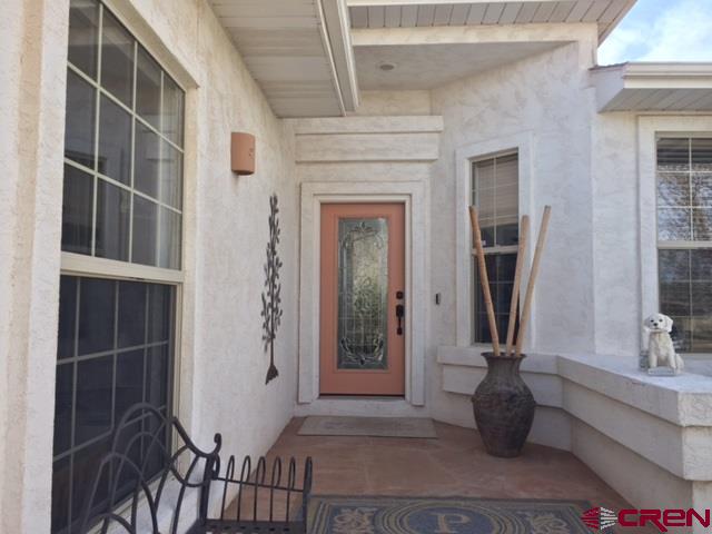 25581 Road N.6 Loop, Cortez, CO 81321