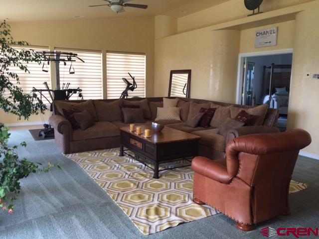 25581 Road N.6 Loop, Cortez, CO 81321