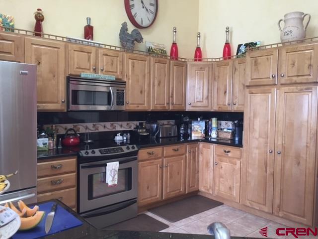 25581 Road N.6 Loop, Cortez, CO 81321
