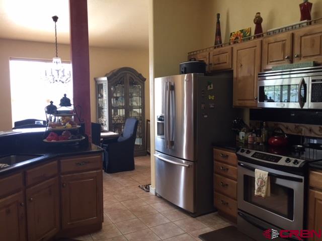 25581 Road N.6 Loop, Cortez, CO 81321