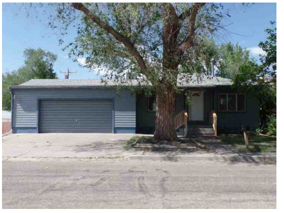 6 W Mac Arthur AveCortez, CO, 81321Montezuma County