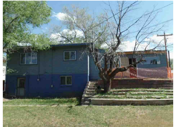 6 W Mac Arthur AveCortez, CO, 81321Montezuma County
