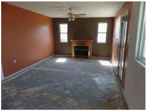 6 W Mac Arthur AveCortez, CO, 81321Montezuma County