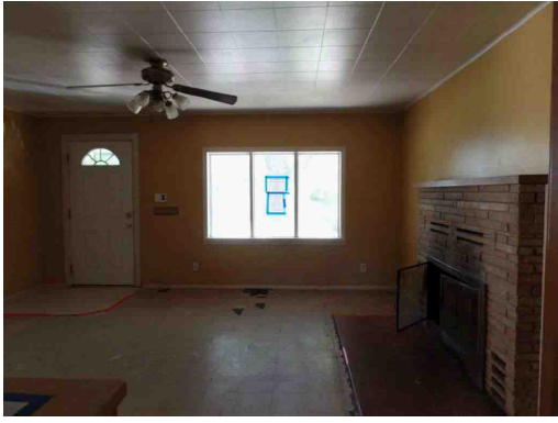 6 W Mac Arthur AveCortez, CO, 81321Montezuma County