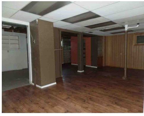 6 W Mac Arthur AveCortez, CO, 81321Montezuma County