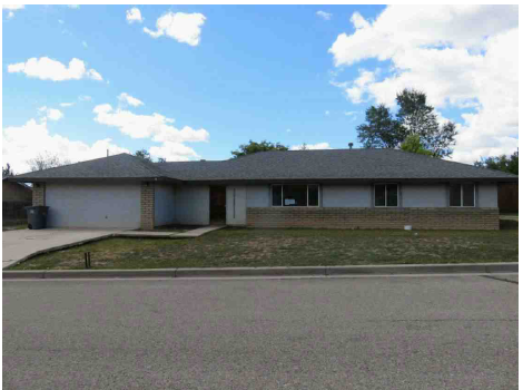 2003 Center StCortez, CO, 81321Montezuma County