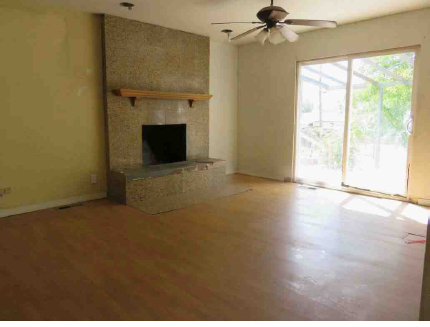 2003 Center StCortez, CO, 81321Montezuma County