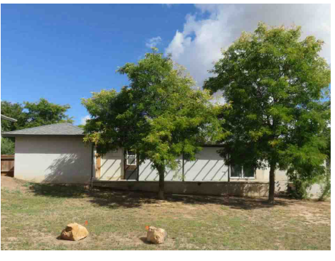 2003 Center StCortez, CO, 81321Montezuma County