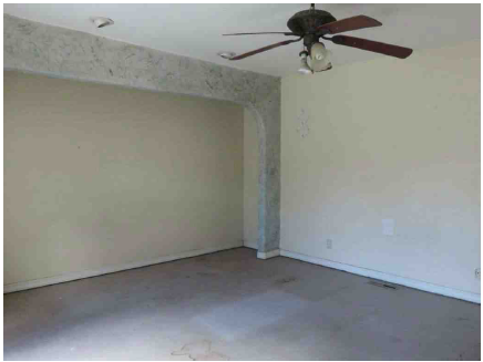 2003 Center StCortez, CO, 81321Montezuma County