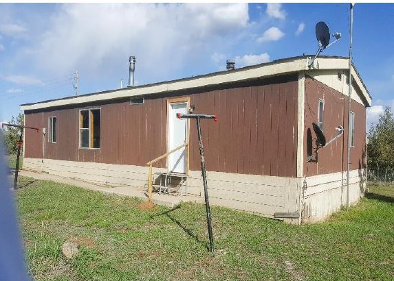 27182 Country Rd TDolores, CO, 81323Montezuma County