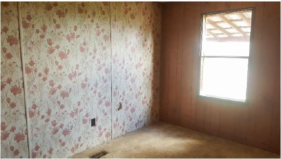 27182 Country Rd TDolores, CO, 81323Montezuma County
