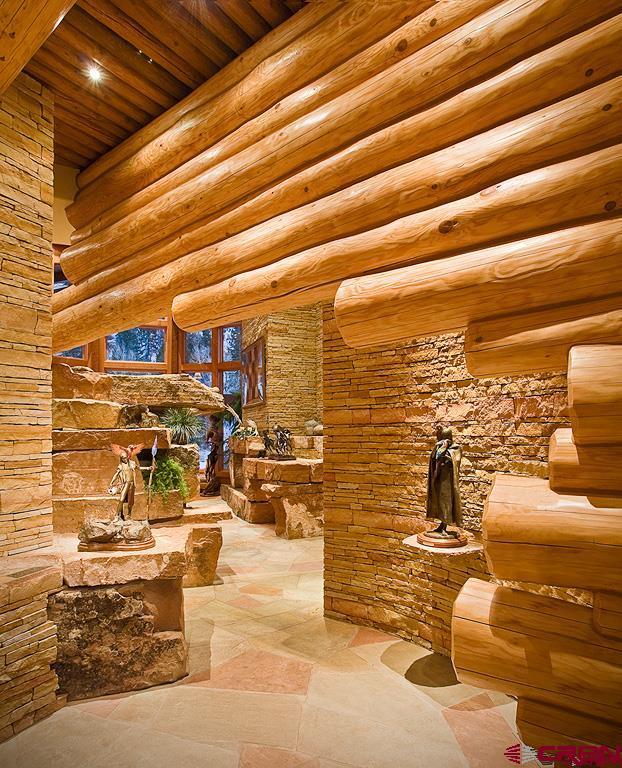23110 HWY 145, Dolores, CO 81323