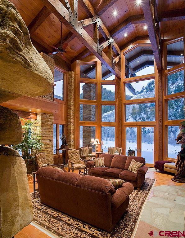 23110 HWY 145, Dolores, CO 81323