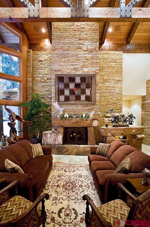 23110 HWY 145, Dolores, CO 81323