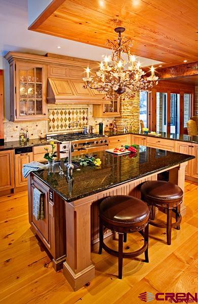23110 HWY 145, Dolores, CO 81323