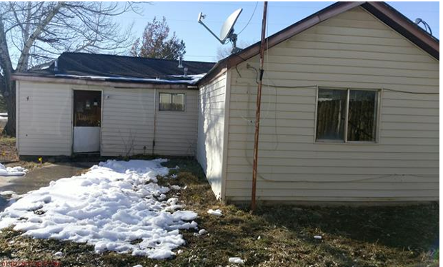 342 W 1st StDove Creek, CO, 81324Dolores County
