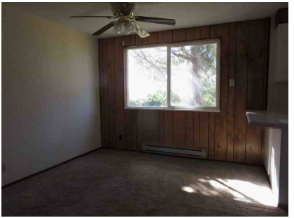 1002 Pine StDove Creek, CO, 81324Dolores County