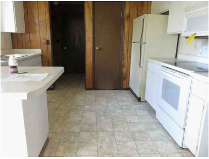 1002 Pine StDove Creek, CO, 81324Dolores County