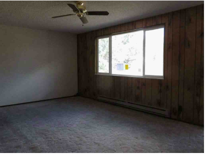 1002 Pine StDove Creek, CO, 81324Dolores County