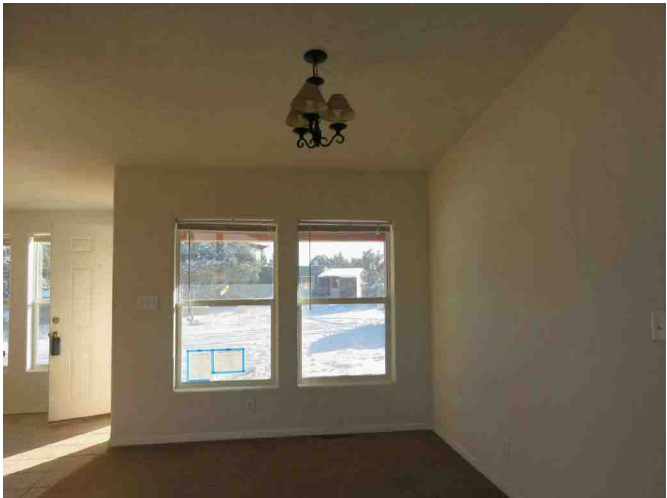 463 County Road 121Hesperus, CO, 81326La Plata County