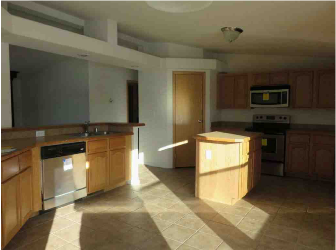463 County Road 121Hesperus, CO, 81326La Plata County