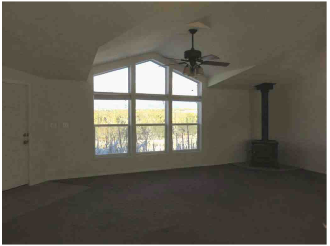 463 County Road 121Hesperus, CO, 81326La Plata County