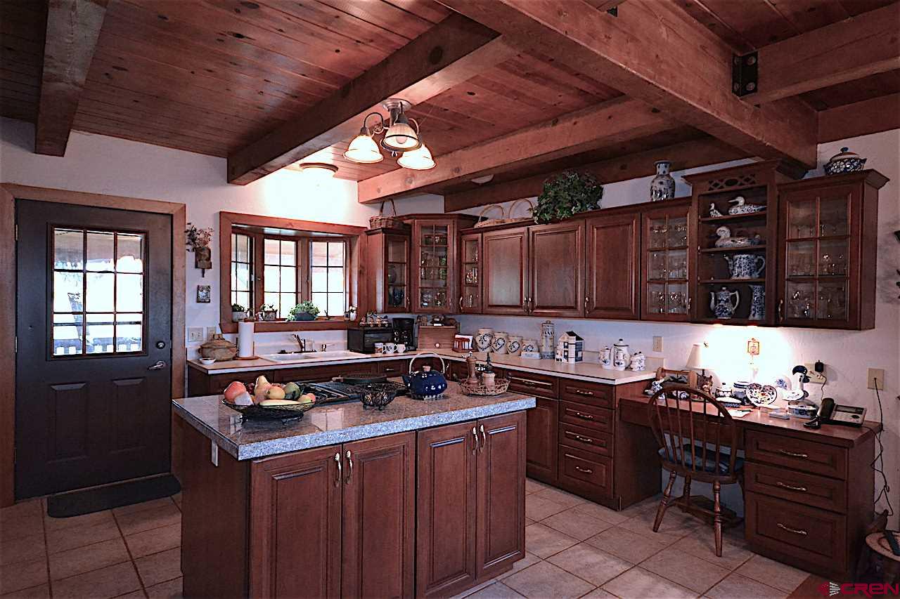 280 CR 123, Hesperus, CO 81326
