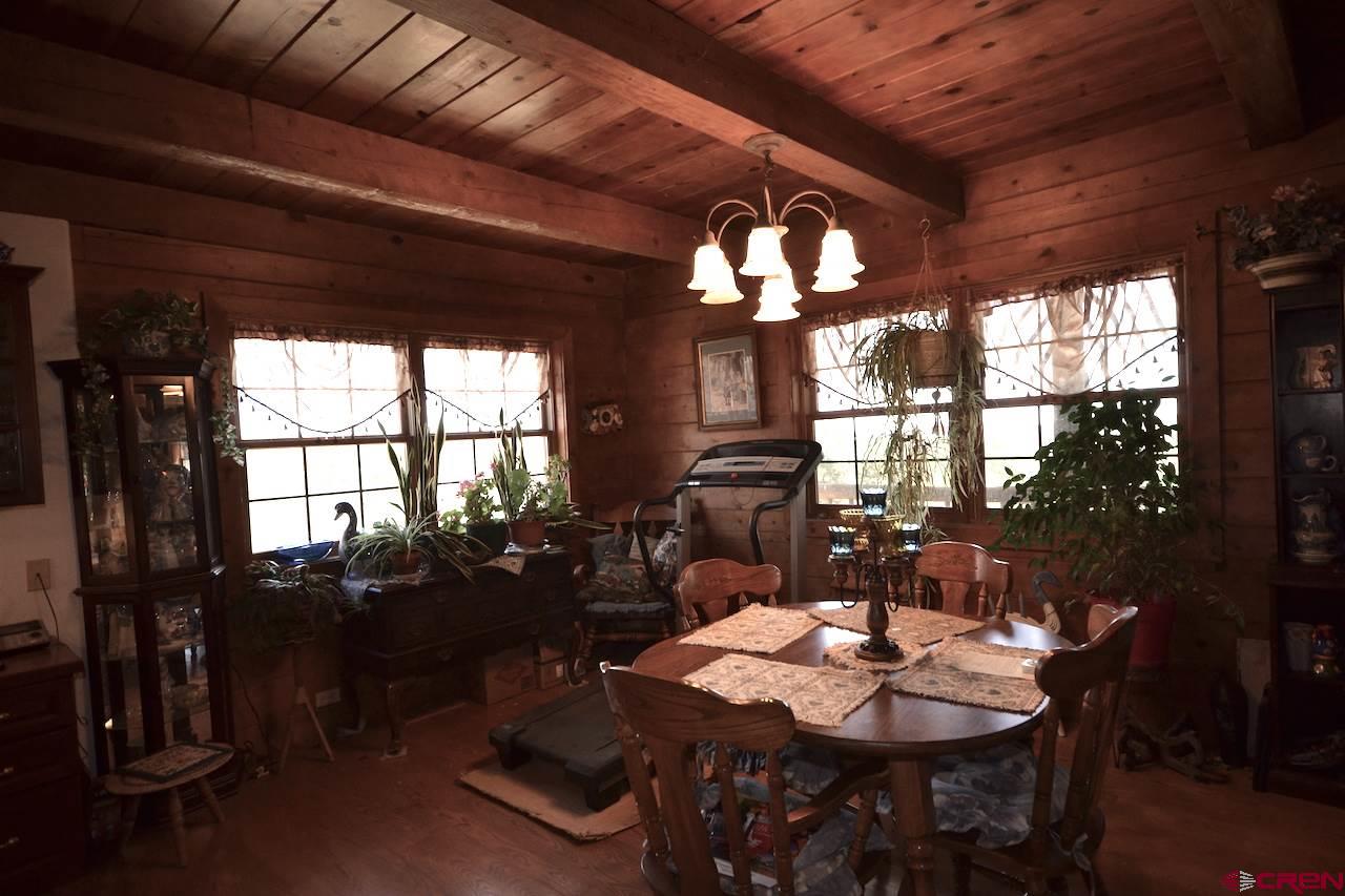 280 CR 123, Hesperus, CO 81326