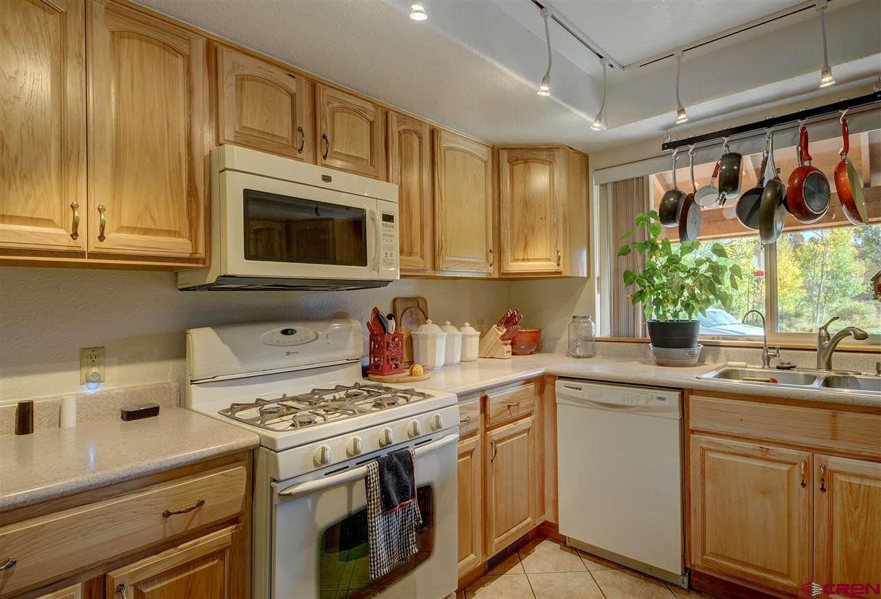 22891 Highway 140, Hesperus, CO 81326