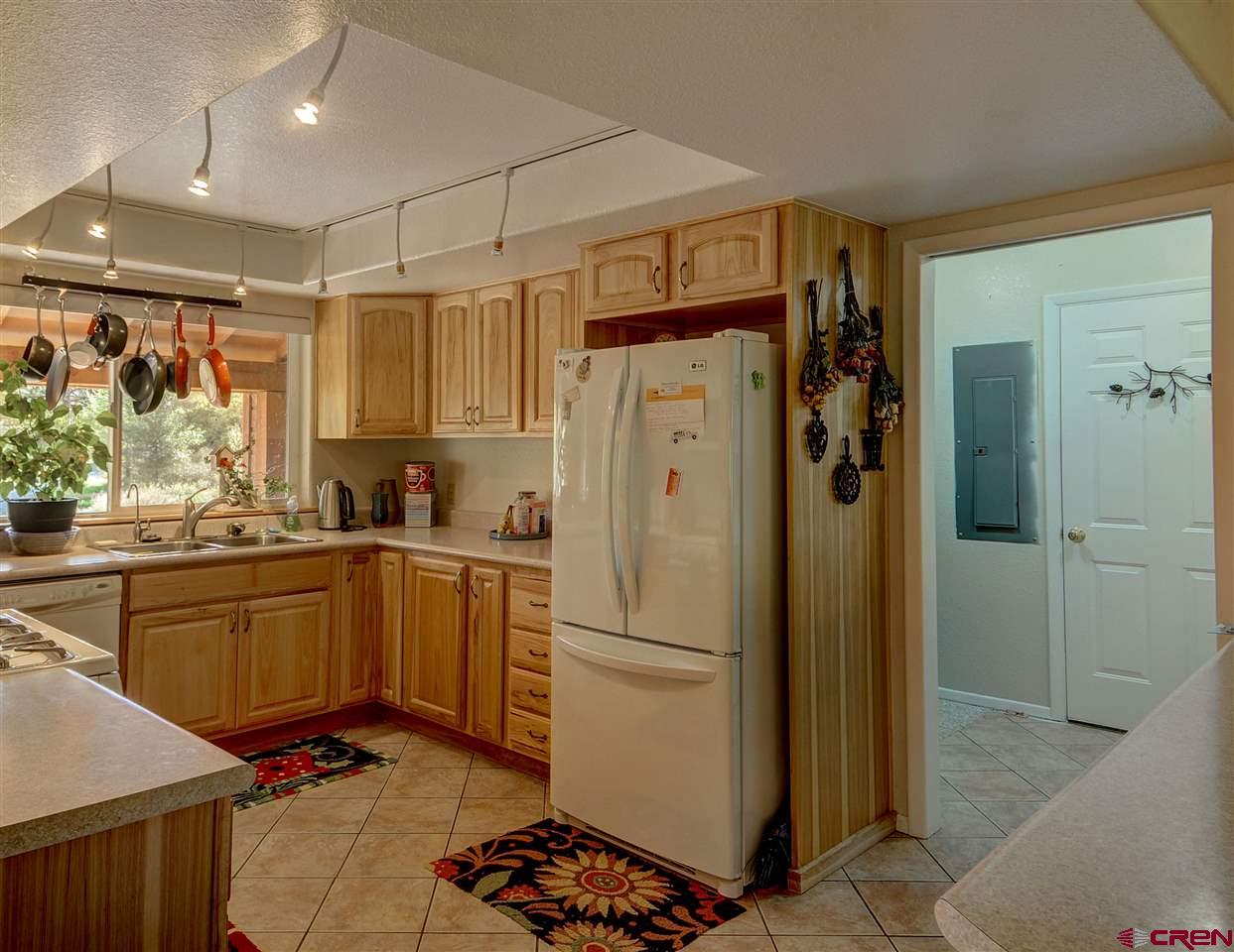 22891 Highway 140, Hesperus, CO 81326