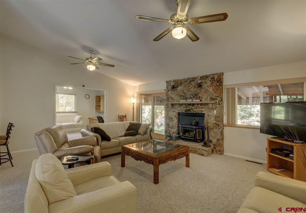 22891 Highway 140, Hesperus, CO 81326