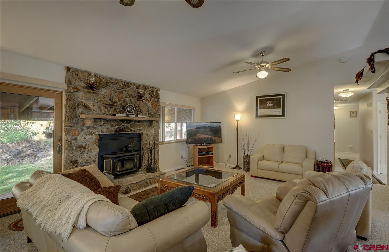 22891 Highway 140, Hesperus, CO 81326