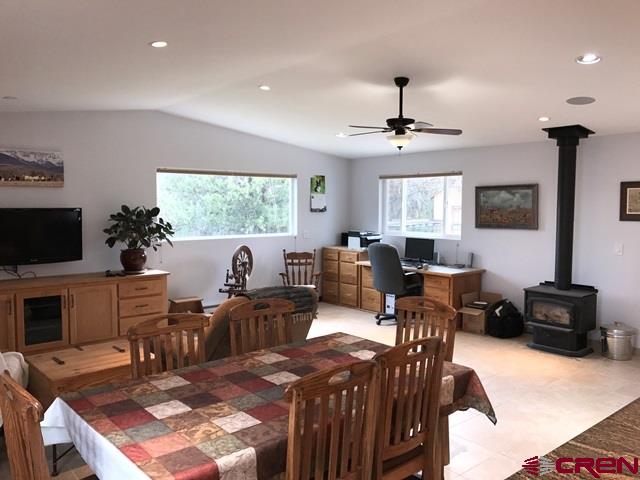 1281 CR 123, Hesperus, CO 81326