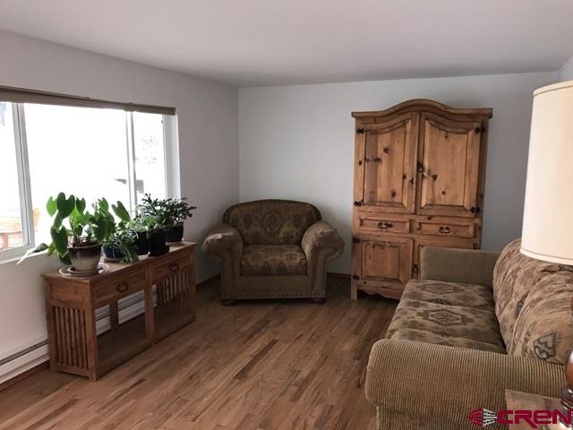 1281 CR 123, Hesperus, CO 81326