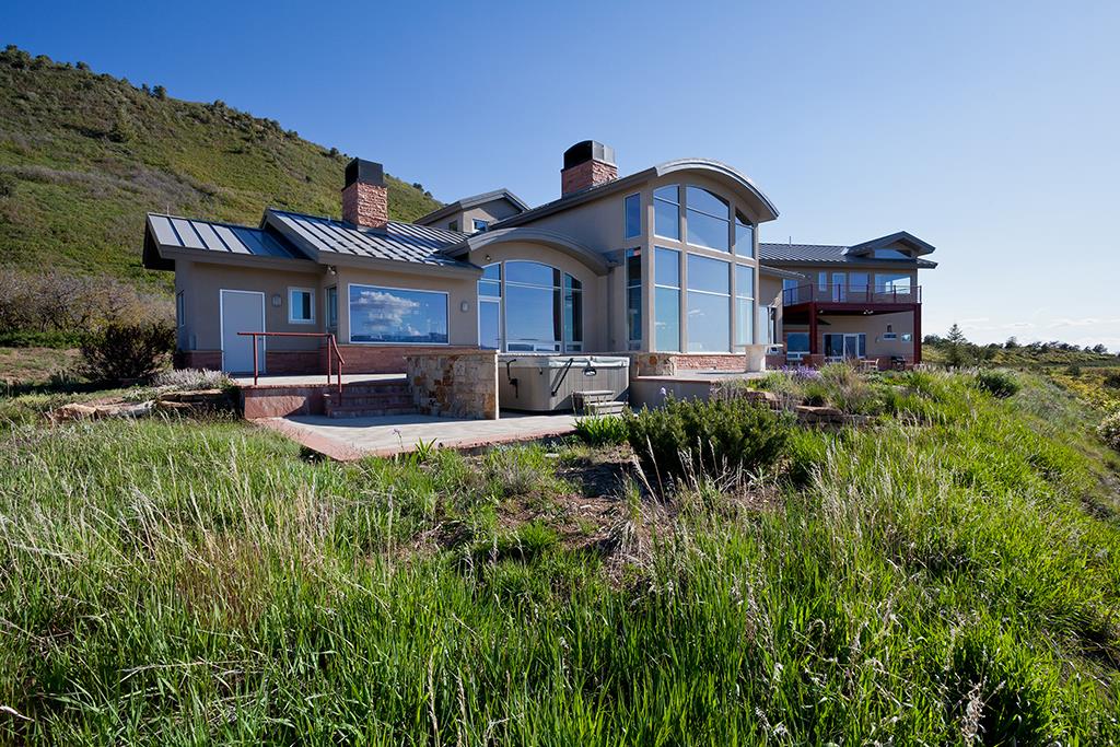 1933Deer Valley, Hesperus Near Durango, CO 81326