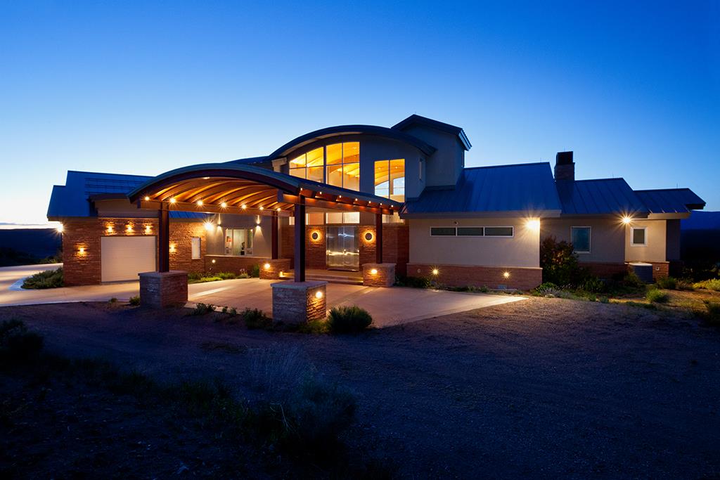 1933Deer Valley, Hesperus Near Durango, CO 81326