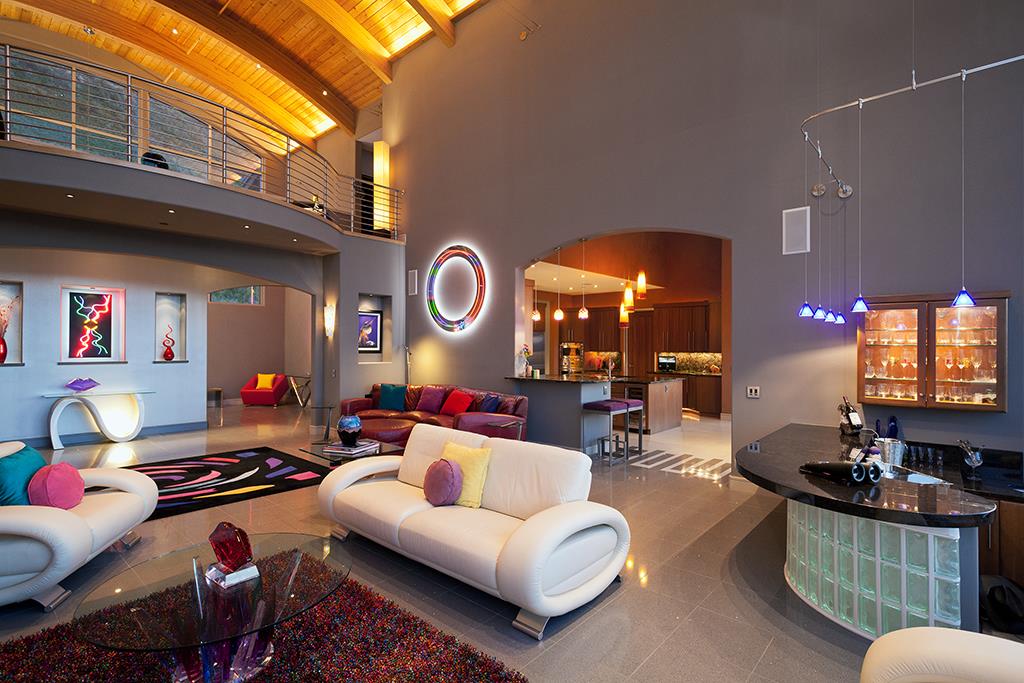 1933Deer Valley, Hesperus Near Durango, CO 81326