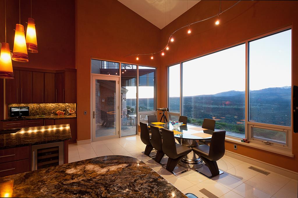 1933Deer Valley, Hesperus Near Durango, CO 81326