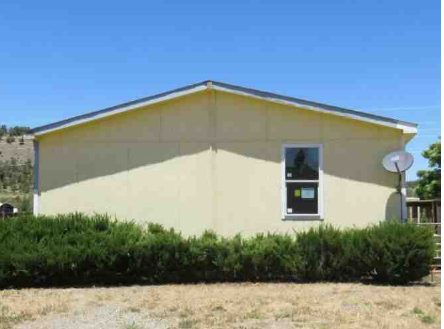 446 West Menefee StMancos, CO, 81328Montezuma County