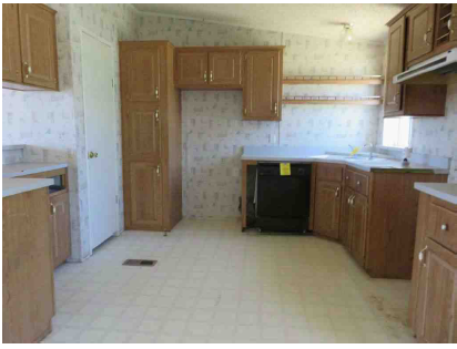 446 West Menefee StMancos, CO, 81328Montezuma County